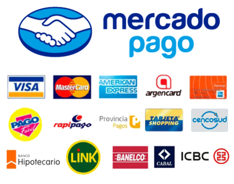 pago-con-tarjeta